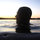 Fb_profile_picture.thumb