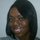 Fb_profile_picture.thumb