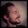 Fb_profile_picture.thumb