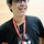 Rolandhatdarthvadersmall.thumb