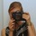 Profile-pic.thumb