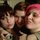 Fb_profile_picture.thumb