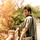 R1-07244-0004.thumb