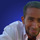 Teevee--blue-bg.thumb