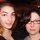 Fb_profile_picture.thumb