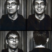 Booth_200x200.large