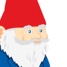 Gnome_guy_thumb.large