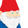 Gnome_guy_thumb.thumb