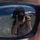 Fb_profile_picture.thumb