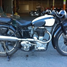 1949_royal_enfield_model_g.large