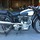 1949_royal_enfield_model_g.thumb