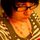 114954023_300.thumb
