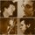 Band_photo_textless.thumb