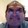 Fb_profile_picture.thumb
