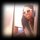 Fb_profile_picture.thumb