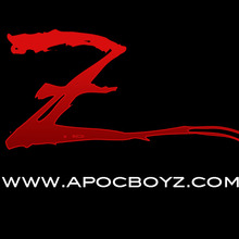 Z_logo.large