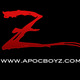 Z_logo