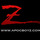 Z_logo.thumb