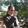 Fb_profile_picture.thumb