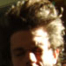 Etsy_avatar2.large