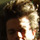Etsy_avatar2.thumb