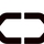 Logo.thumb