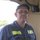 Fb_profile_picture.thumb