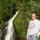 Cropped_waterfall.thumb