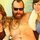 Fb_profile_picture.thumb