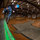 12668_515141027117_102600545_30678554_7149258_n.thumb