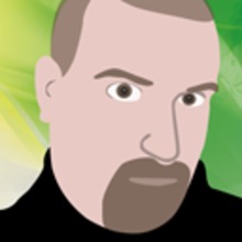 Avatar-vector-128.large