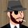 Fb_profile_picture.thumb