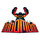 Robomodologo_white_square.thumb