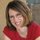 Melissa_for_examiner.thumb