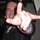 Fb_profile_picture.thumb