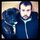 Fb_profile_picture.thumb