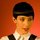Fb_profile_picture.thumb