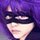 Fb_profile_picture.thumb