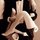 Fb_profile_picture.thumb