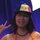Fb_profile_picture.thumb