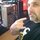 Dom_n.thumb
