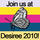 Joinusat.thumb