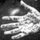 Fb_profile_picture.thumb