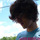 Twitterpic2.thumb