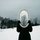 Fb_profile_picture.thumb