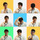 Me.thumb