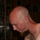 Img_6288_small02_.thumb