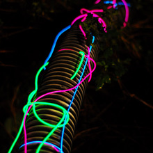 Wirepipe1.large