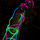 Wirepipe1.thumb
