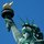 Statue-of-liberty-picture.thumb